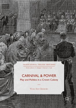 Carnival and Power