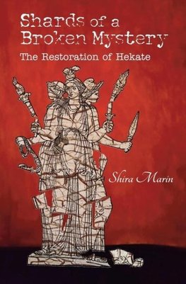 Shards of a Broken Mystery