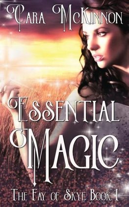 Essential Magic