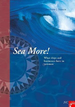 Sea More!