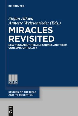 Miracles Revisited