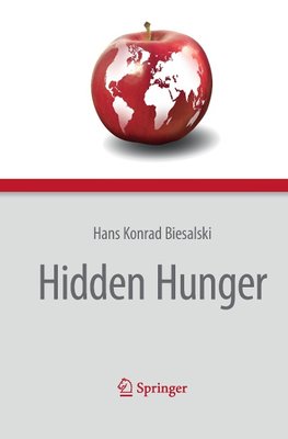 Hidden Hunger
