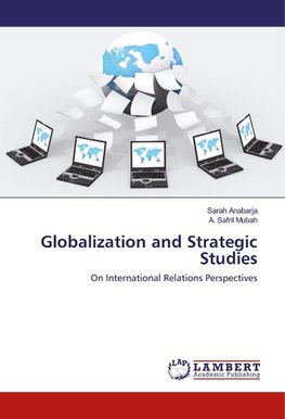 Globalization and Strategic Studies