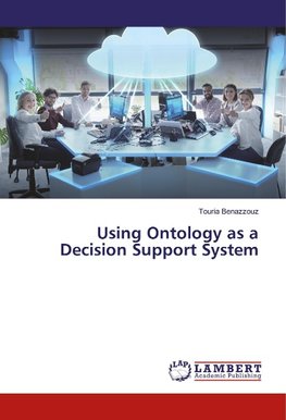 Using Ontology as a Decision Support System
