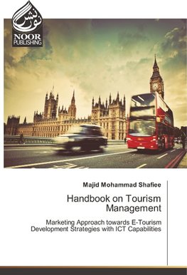 Handbook on Tourism Management
