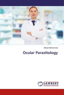 Ocular Parasitology
