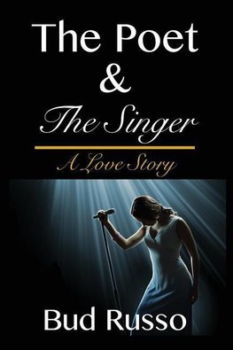 The Poet & The Singer