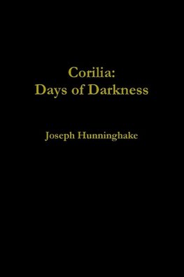 Corilia