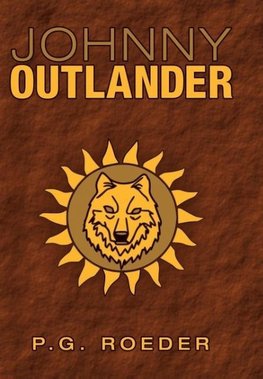 Johnny Outlander