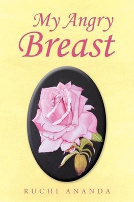 My Angry Breast