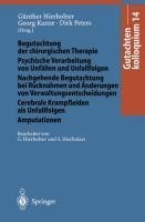 Gutachtenkolloquium 14