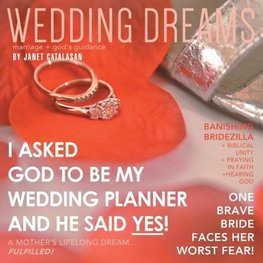 Wedding Dreams