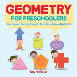 Geometry for Preschoolers