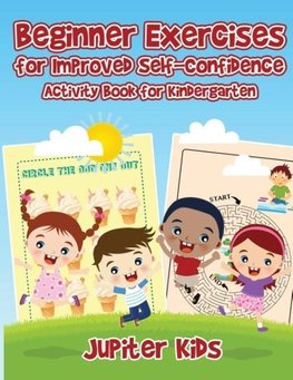 Beginner Exercises for Improved Self-Confidence
