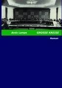 Grosse Kreise