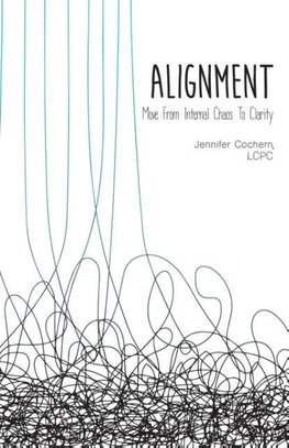 Alignment