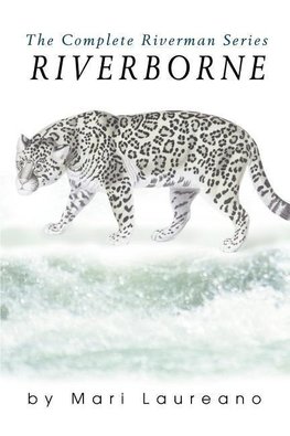 Riverborne