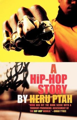 A Hip-Hop Story