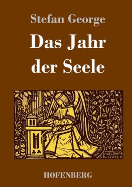 Das Jahr der Seele