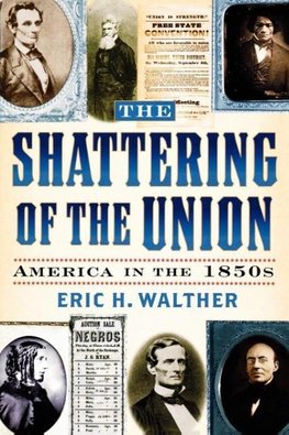 Shattering of the Union