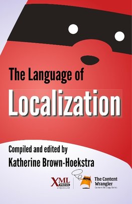 The Language of Localization