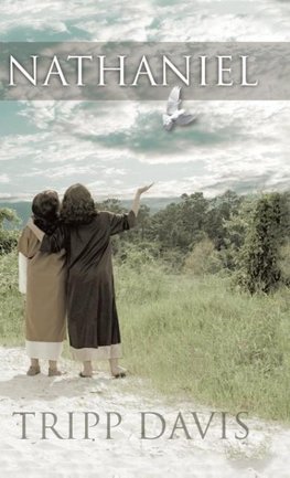 Nathaniel