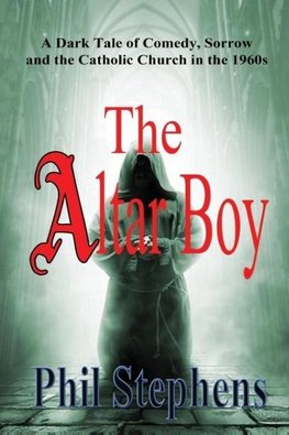 The Altar Boy
