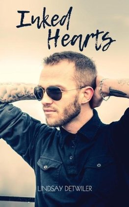 Inked Hearts