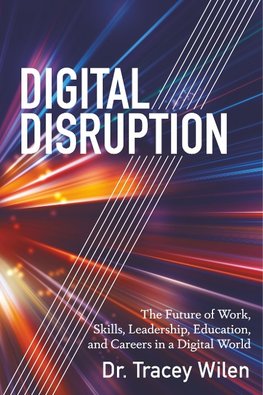 Digital Disruption