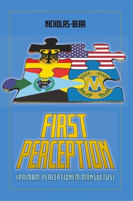 First Perception
