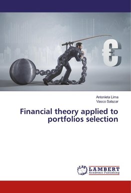 Financial theory applied to portfolios selection
