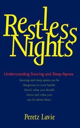 Restless Nights