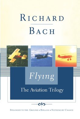 Flying