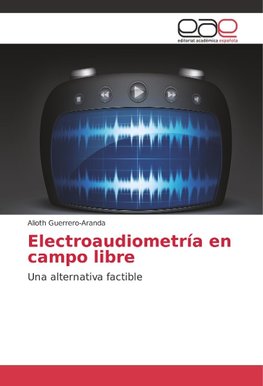 Electroaudiometría en campo libre