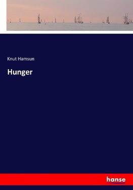 Hunger