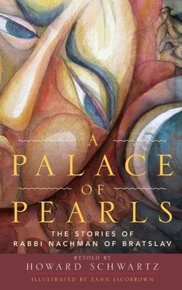 Palace of Pearls