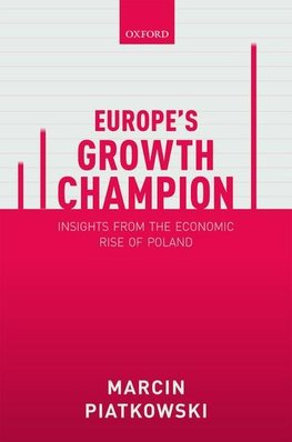 Europe's Growth Champion