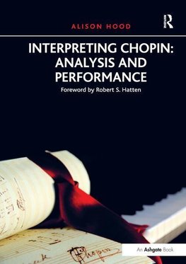 Interpreting Chopin