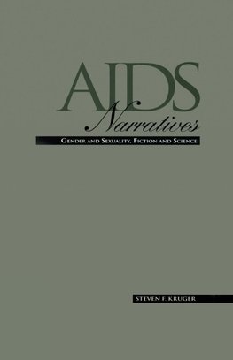 AIDS Narratives