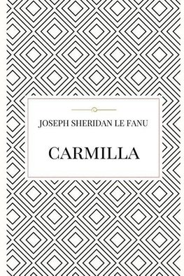 Carmilla