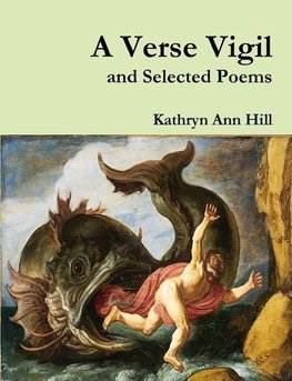 A Verse Vigil and Selected Poems