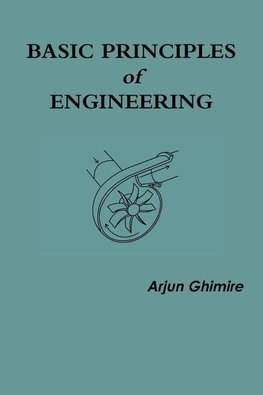 Basic Principles of Engineering