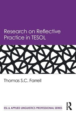 Research on Reflective Practice in TESOL