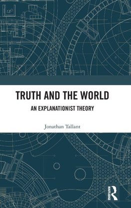 Truth and the World