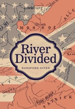 River Divided