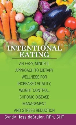 Intentional Eating