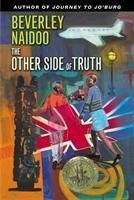 Other Side of Truth, The