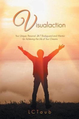 Visualaction