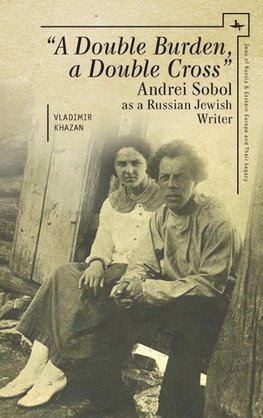 A Double Burden, a Double Cross"