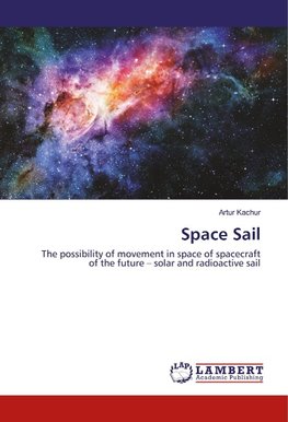 Space Sail
